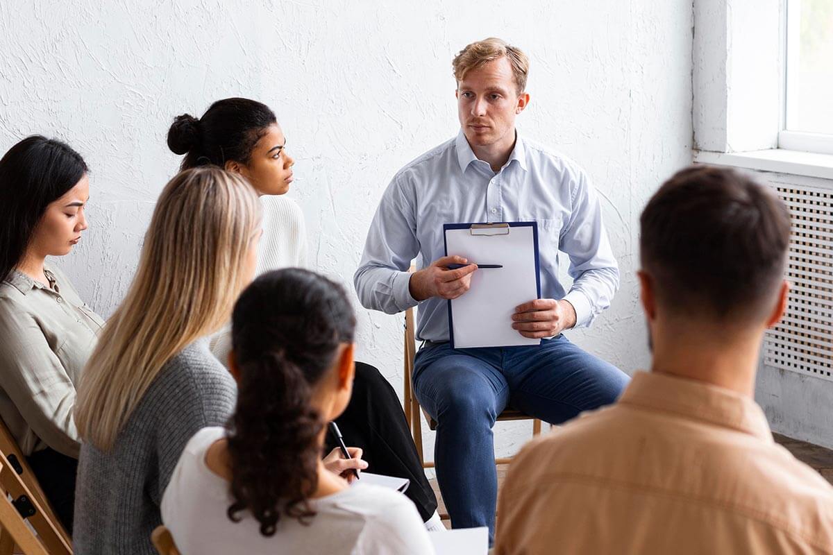 mental-health-support-during-nicotine-addiction-recovery