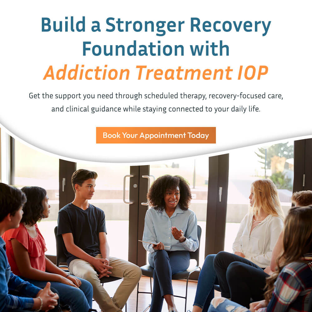 mobile-addiction-treatment-iop