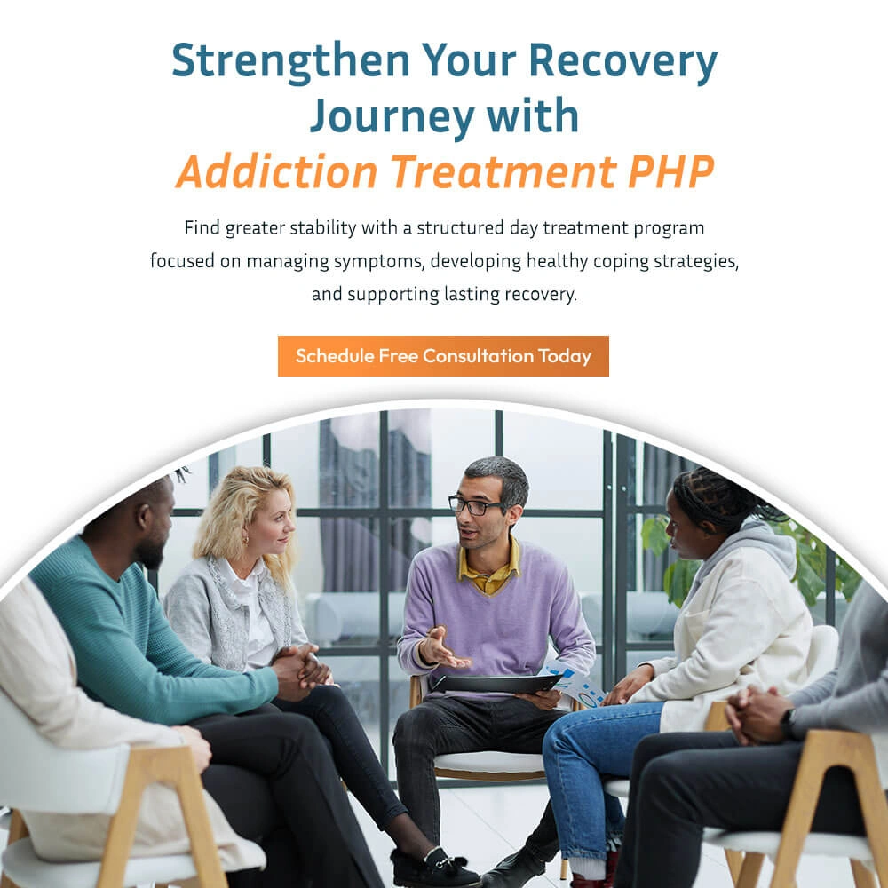 schedule free consultation