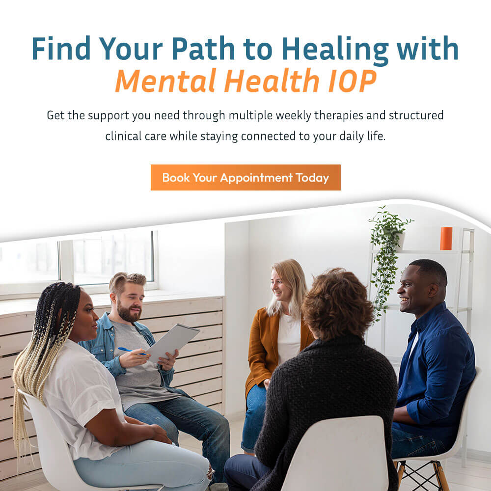 mobile-mental-health-iop