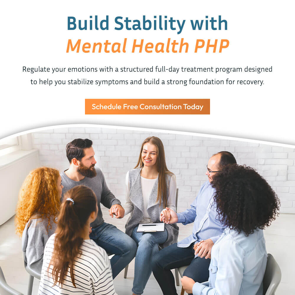 mobile-mental-health-php