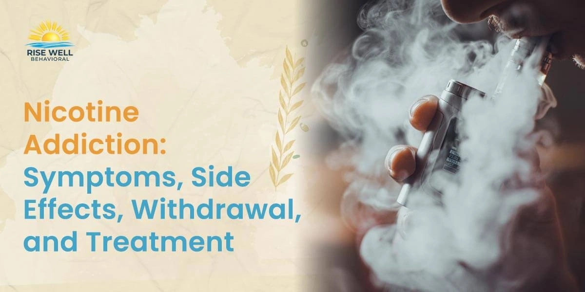 nicotine-addiction-feature-img