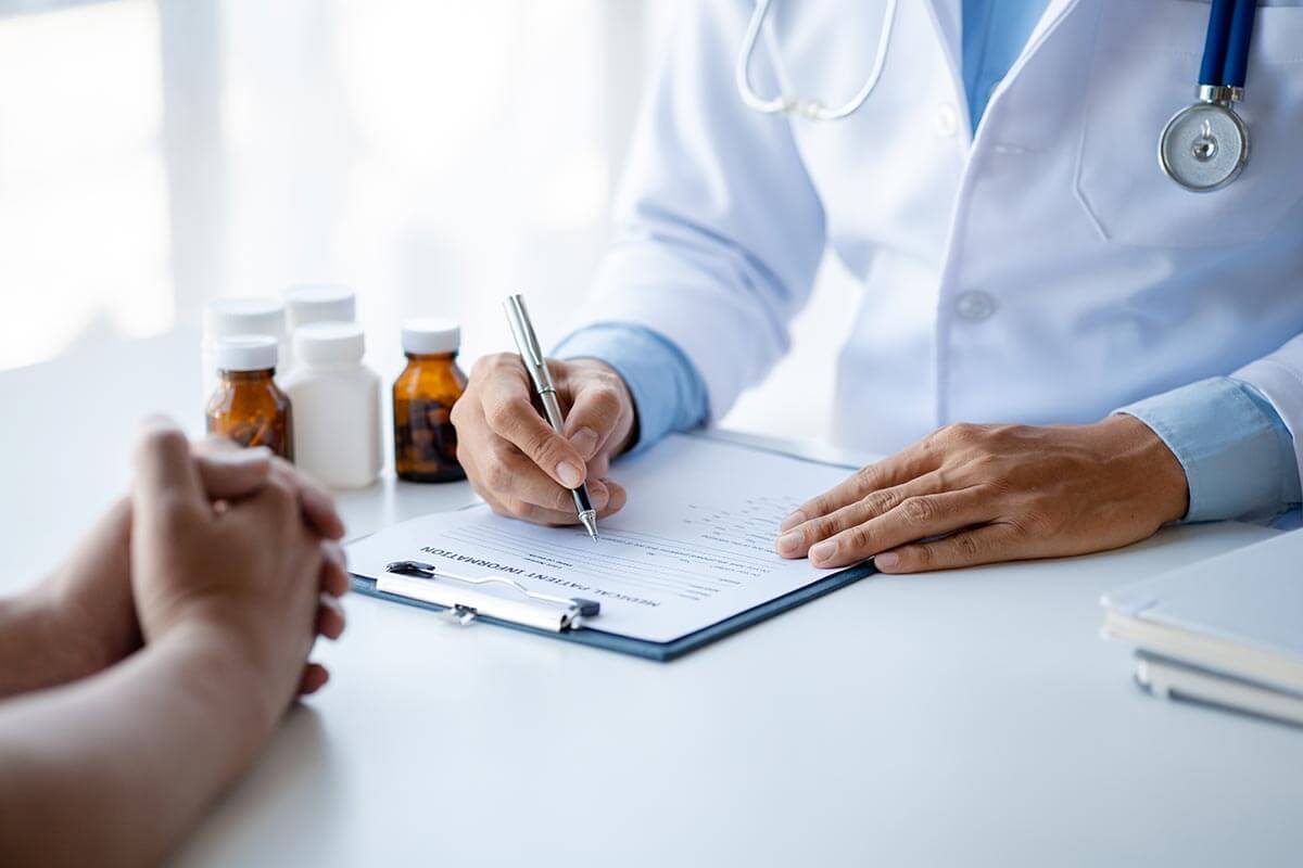 nicotine-addiction-treatment-and-recovery-strategies