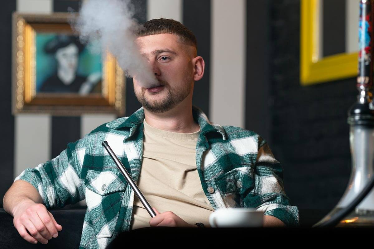 nicotine-side-effects-on-the-body