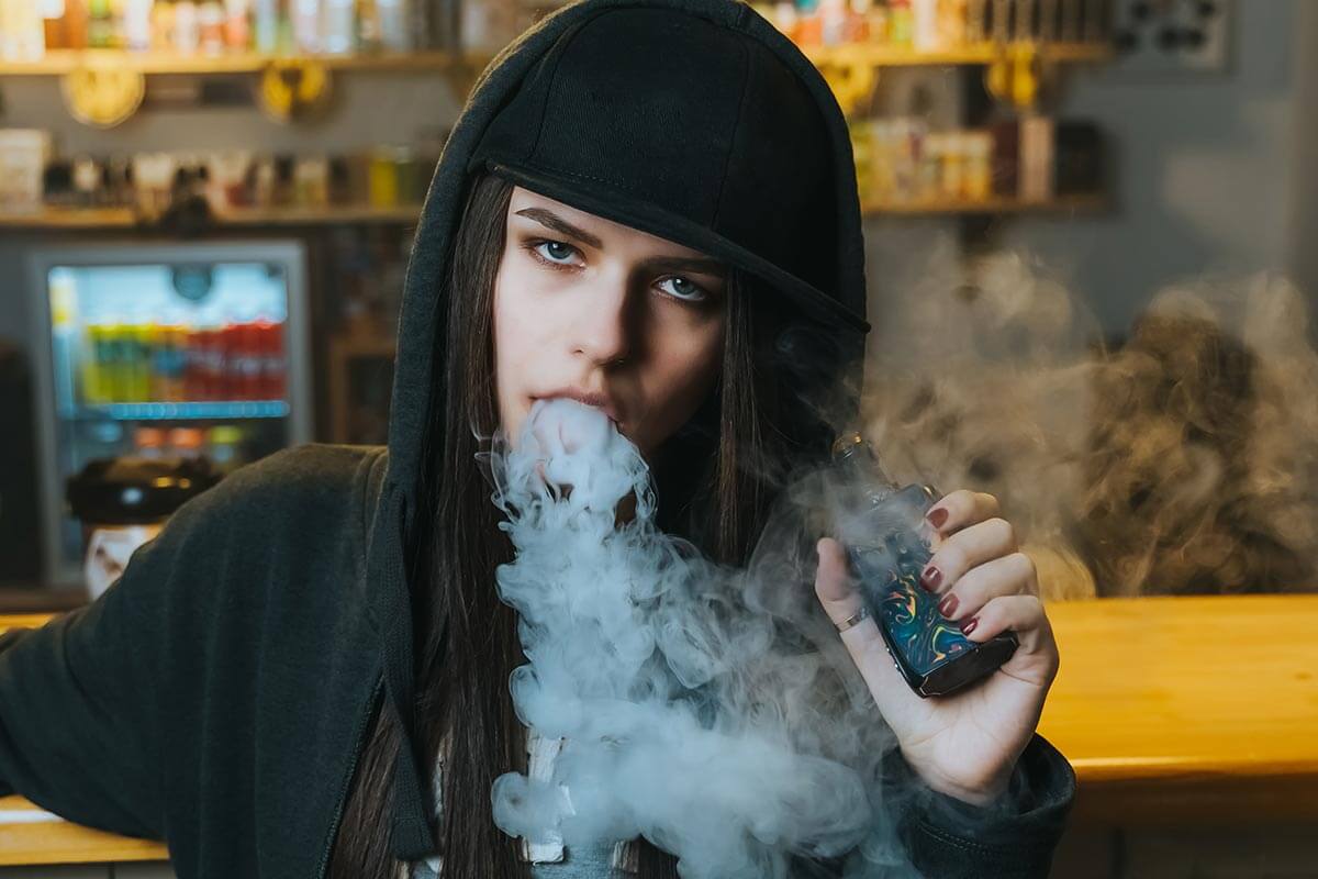 nicotine-withdrawal-symptoms