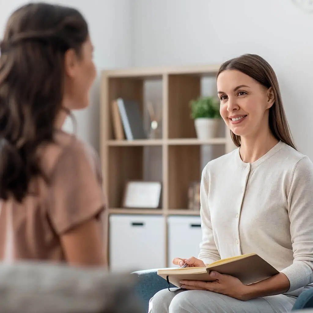 nurturing-mental-well-being-with-the-best-psychologist-in-dallas-fort-worth