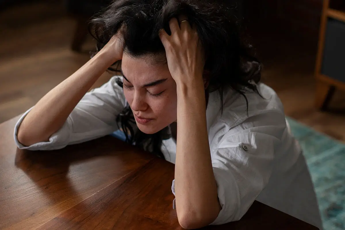 OCD and Its Impact on Mental Health