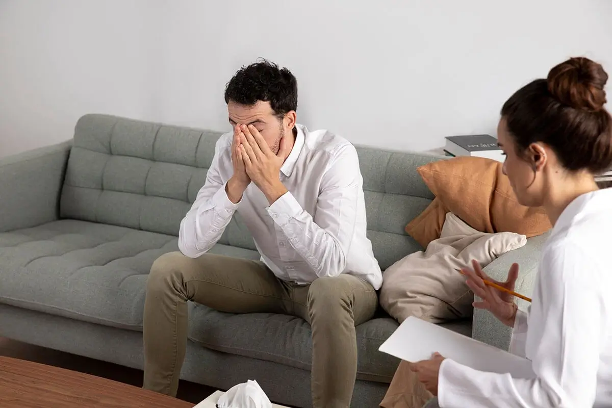 OCD Treatment and Evidence-Based Therapeutic Approaches