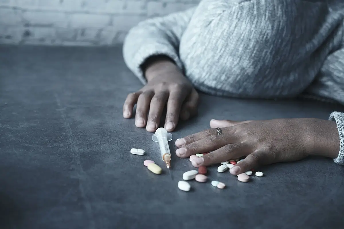 opioid-abuse-and-long-term-effects-on-brain-and-body