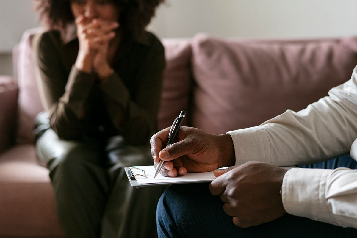 opioid-addiction-treatment-options-and-clinical-care-approaches