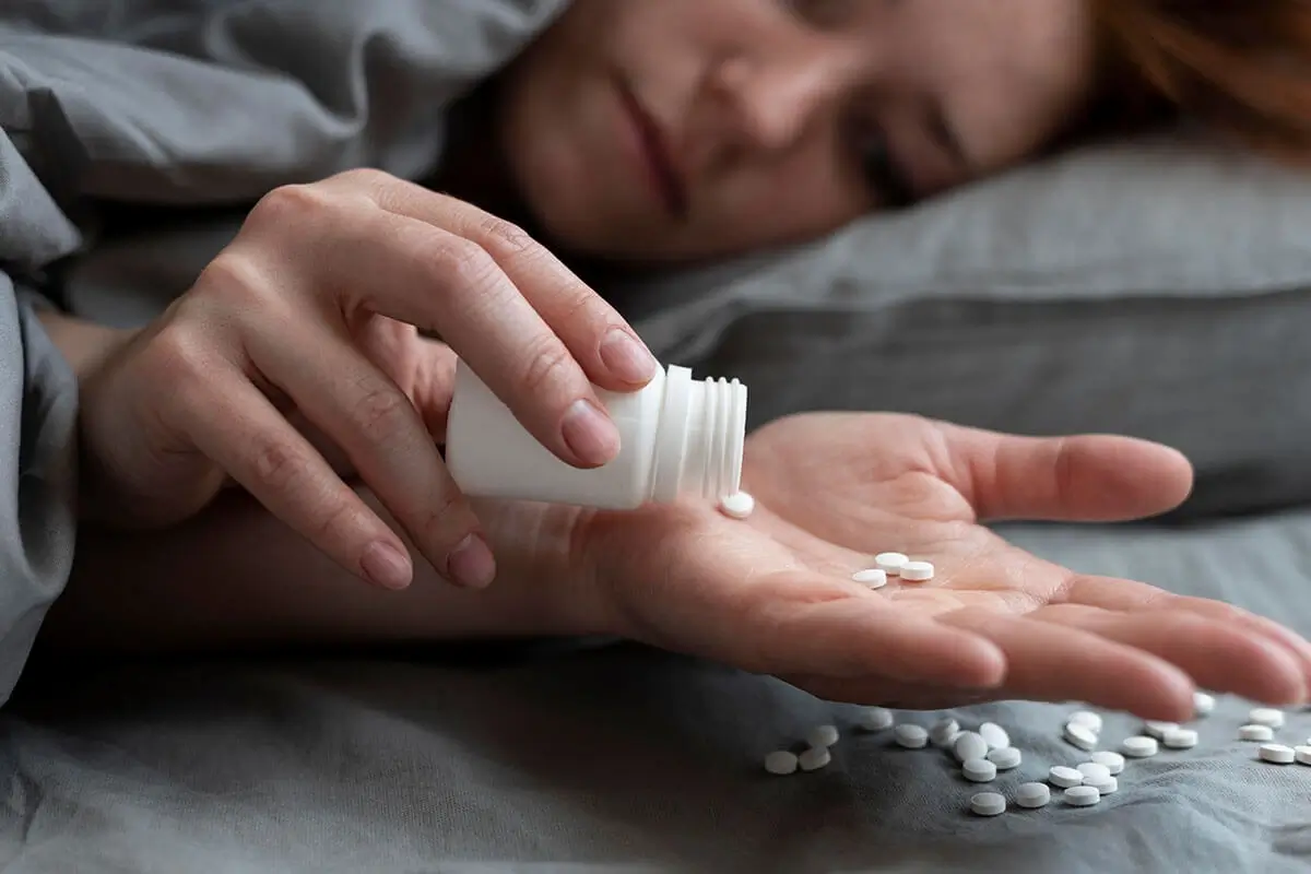 oxycodone-addiction-and-its-role-in-opioid-addiction-cases
