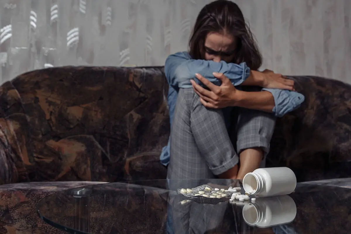 oxycodone-addiction-symptoms-and-dependency-patterns