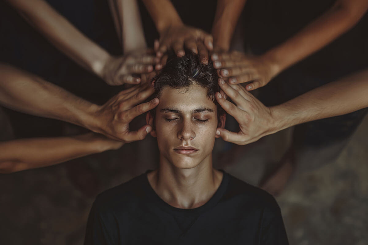 paranoid-personality-disorder-in-clinical-practice