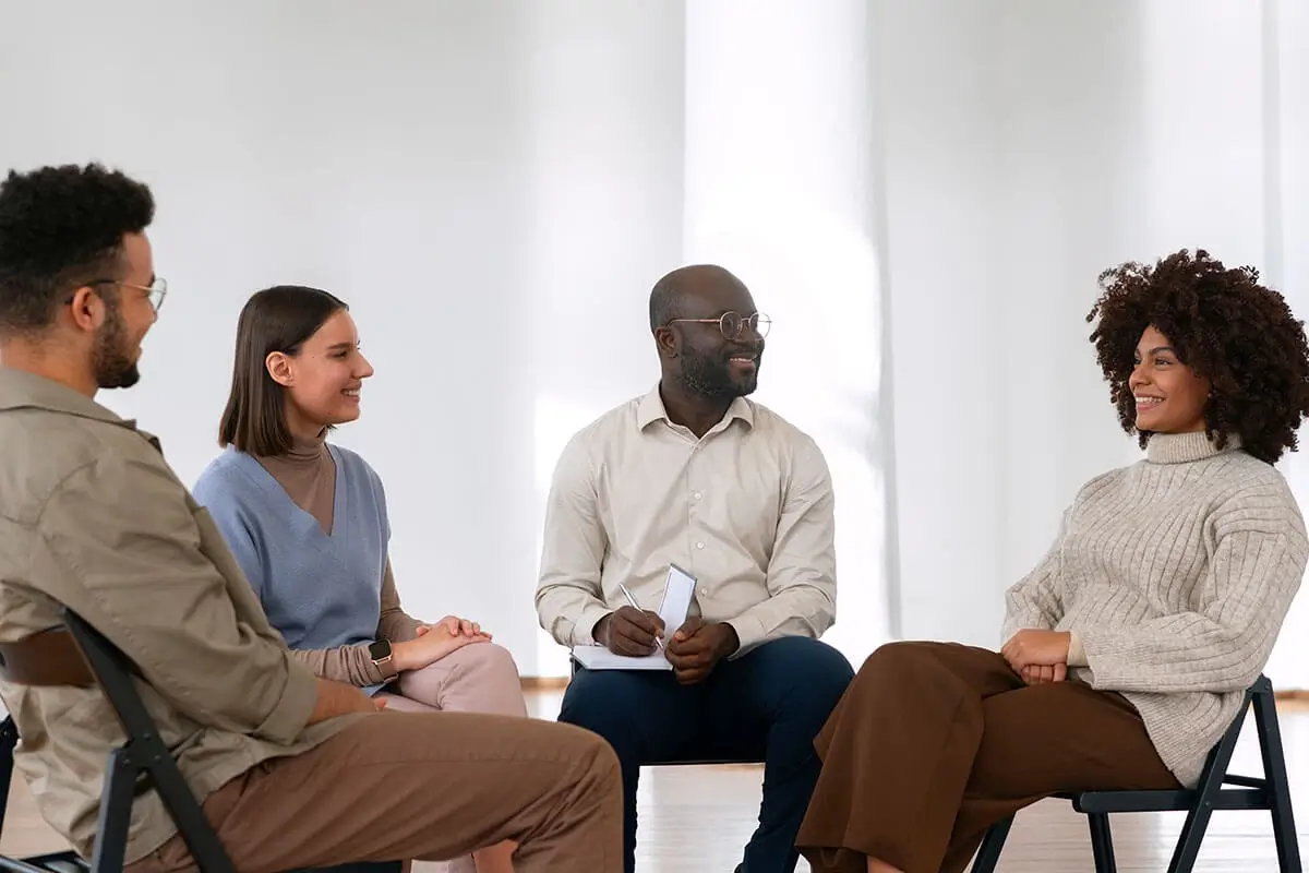 patient-eligibility-for-an-intensive-outpatient-parogram