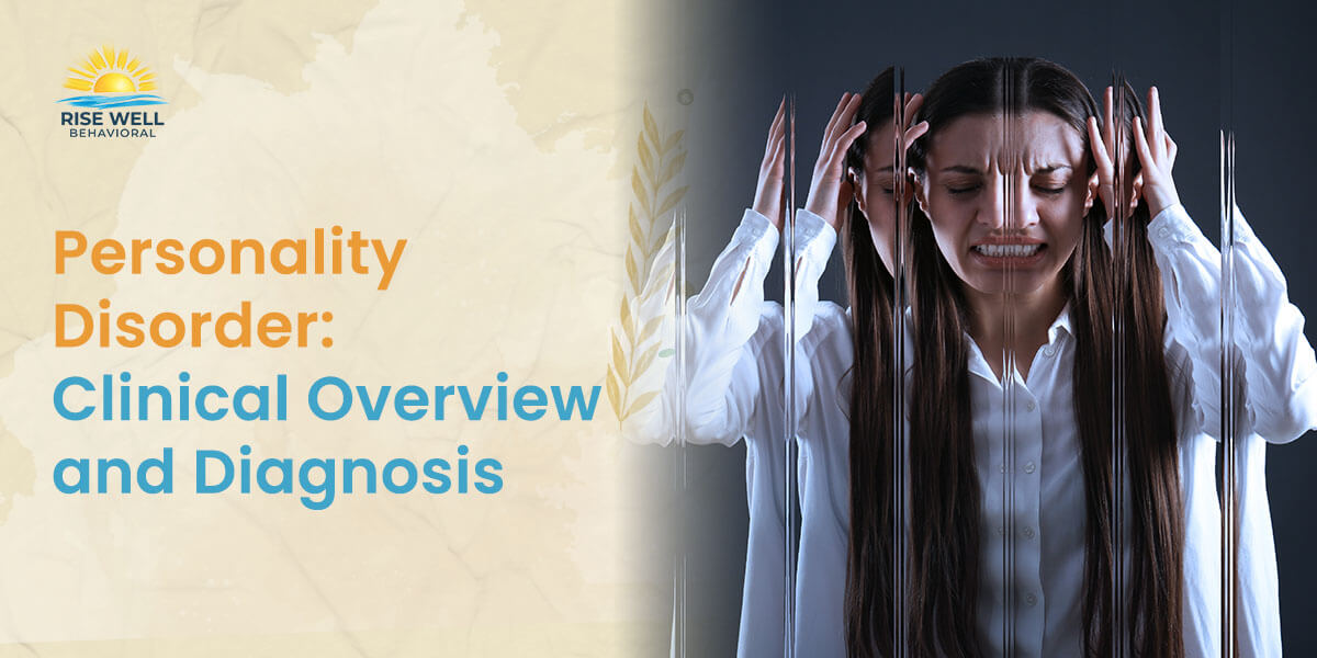 personality-disorder-feature-img