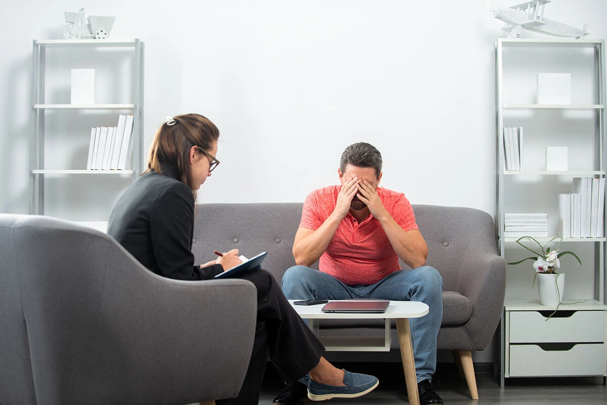 personality-disorder-treatment-in-clinical-care