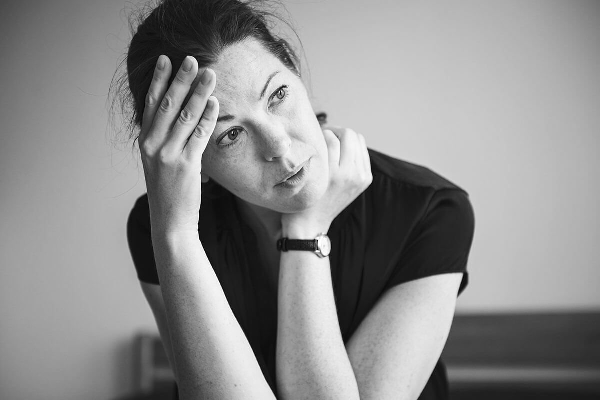 post-traumatic-stress-disorder-and-co-occurring-mental-health-conditions
