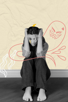 post-traumatic-stress-disorder