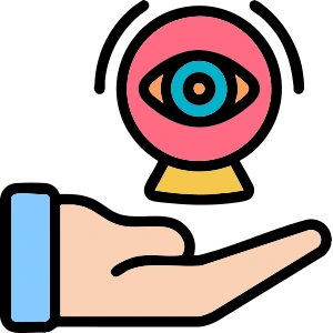 present-moment-awareness