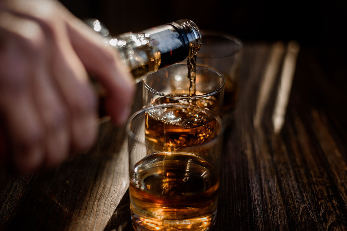 prevalence-of-alcohol-use-disorder