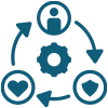 processing-life-transition-icon