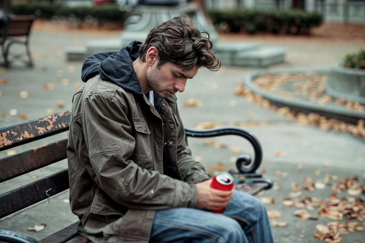 Prolonged Grief Disorder vs Depression: Key Differences