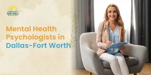 psychologist-feature-img