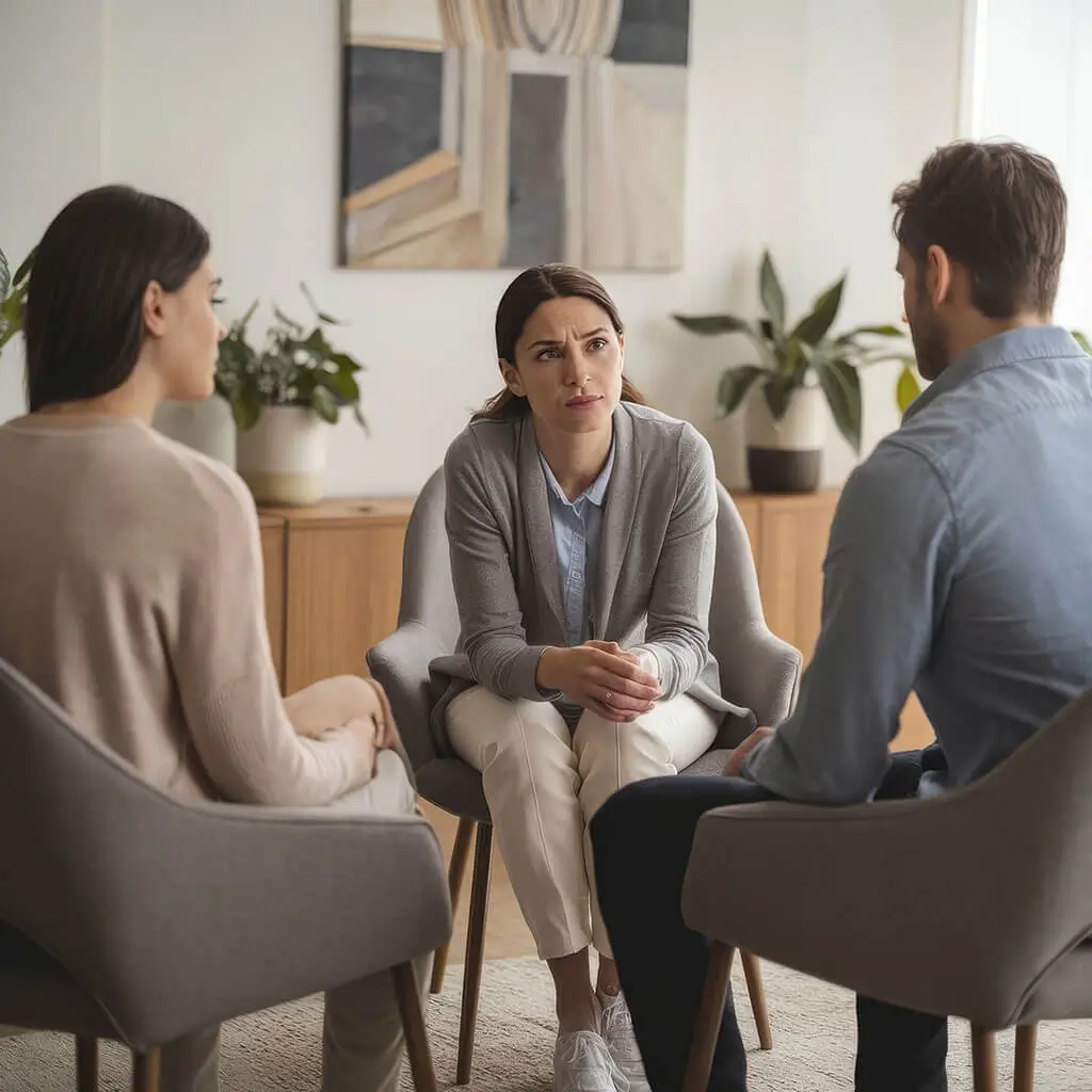 psychologist-in-dfw-areas-of-clinical-expertise
