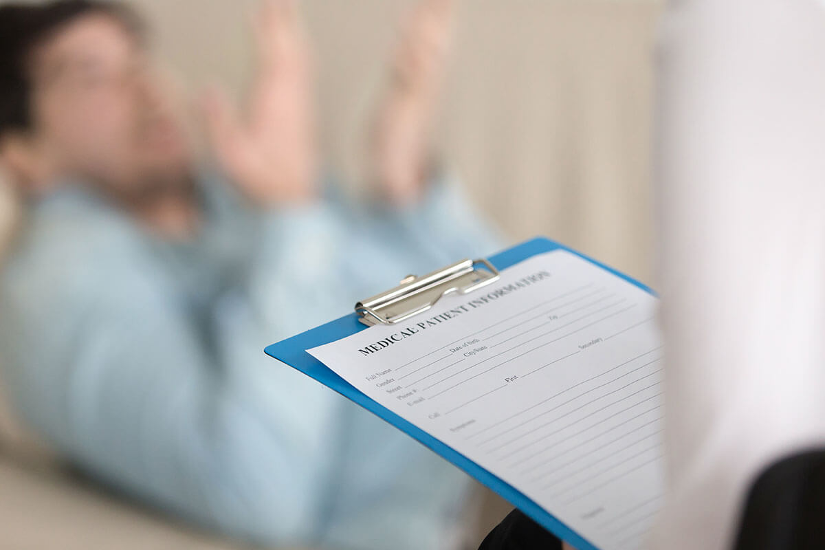 ptsd-diagnosis-criteria