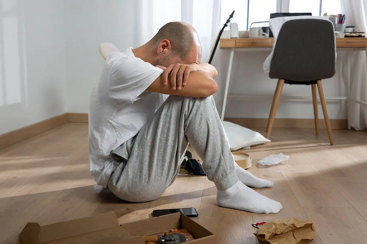 ptsd-symptoms-in-men