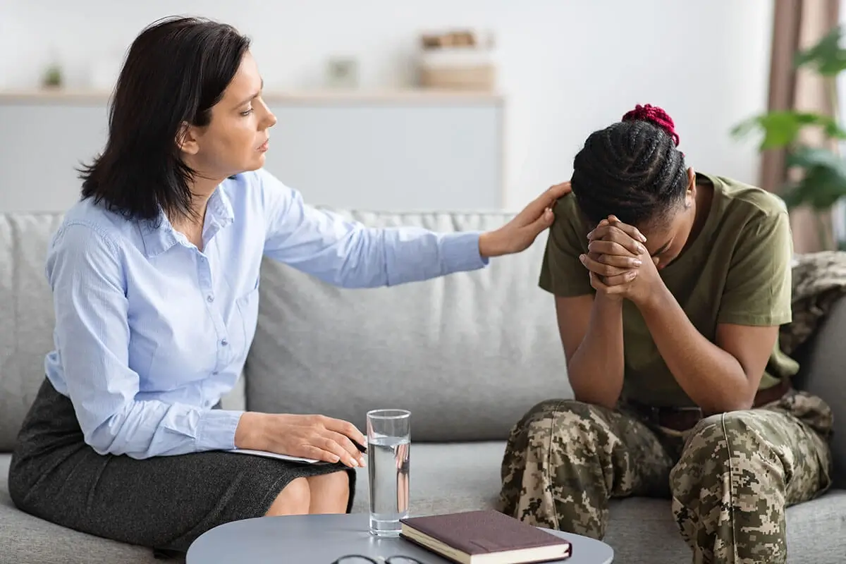 ptsd-treatment-and-evidence-based-recovery-approaches