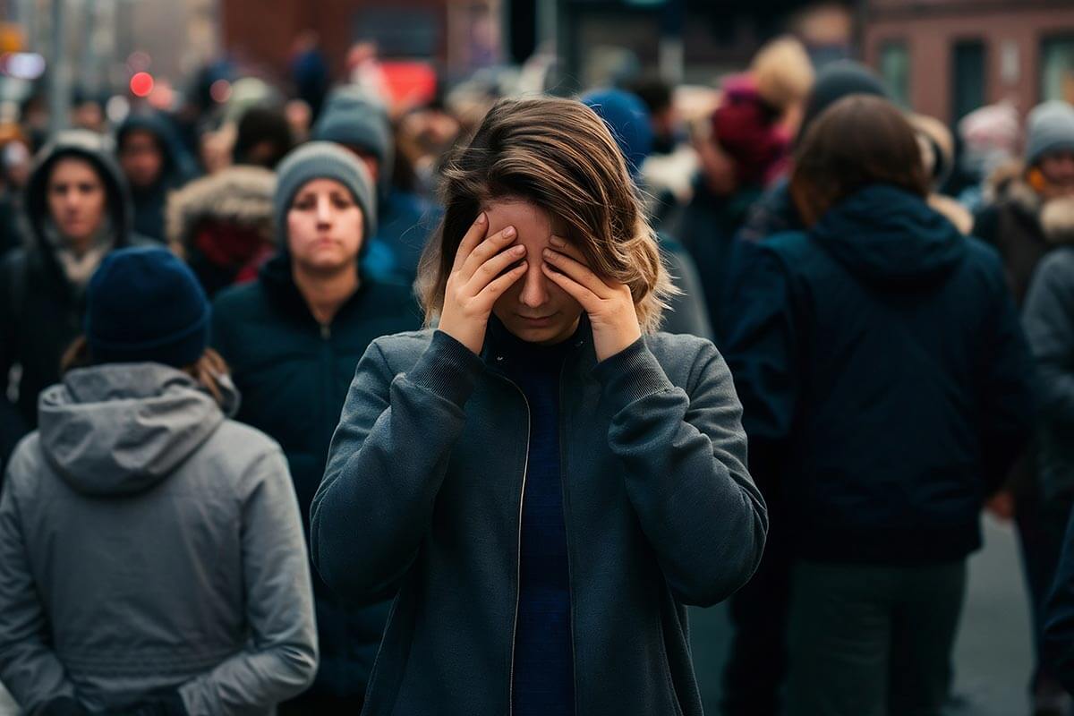 recognizing-the-social-anxiety-symptoms