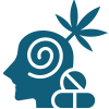 recovery-from-addiction-icon