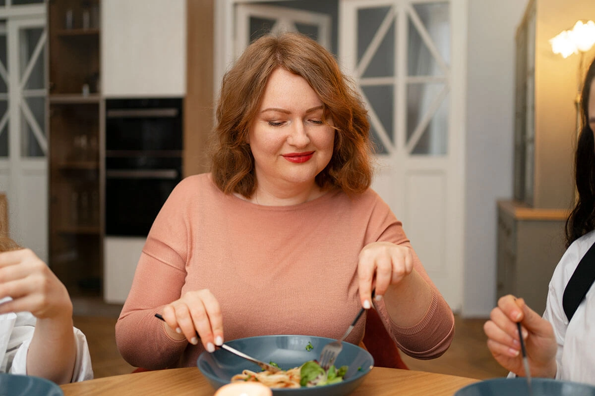 recovery-progression-and-long-term-strategies-to-overcome-eating-disorders