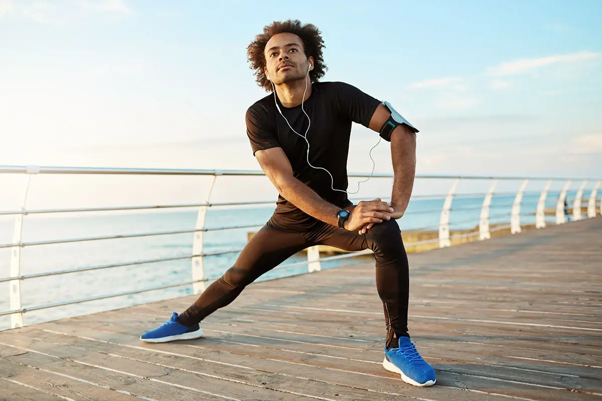 relapse-prevention-skills-for-managing-triggers-and-cravings