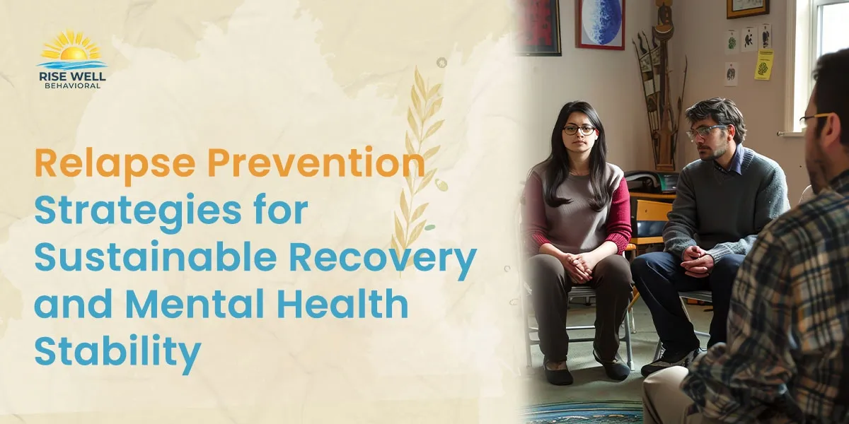 relapse-prevention-strategies-feature