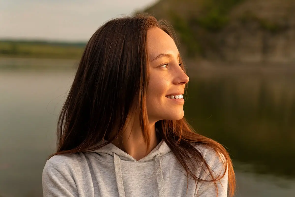 relapse-treatment-and-aftercare-in-recovery-management