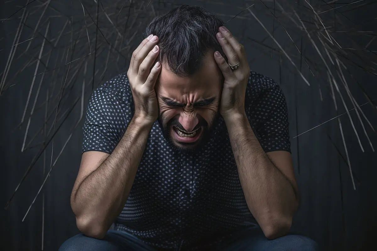 Risk Factors of Schizophrenia and Their Role in Mental Health Development