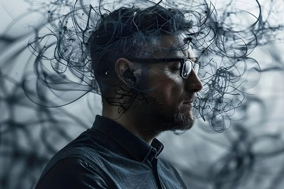 Schizophrenia Causes and the Factors Behind Its Development