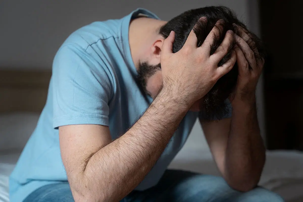 Schizophrenia Types and Clinical Classifications