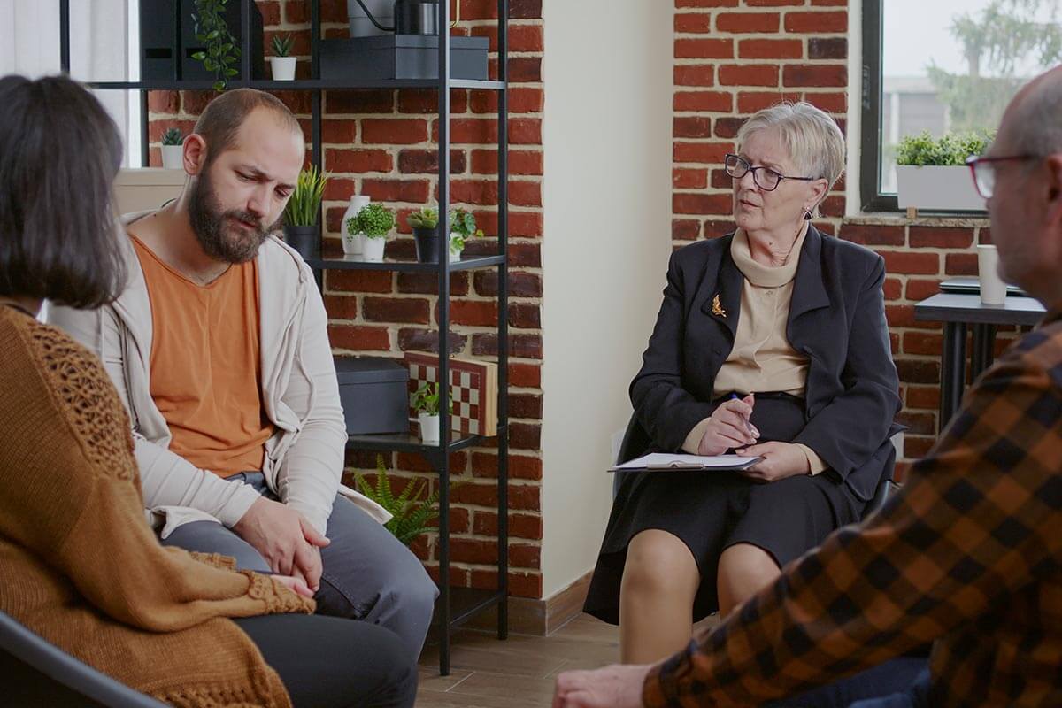 seeking-nicotine-addiction-treatment-in-dallas-fort-worth