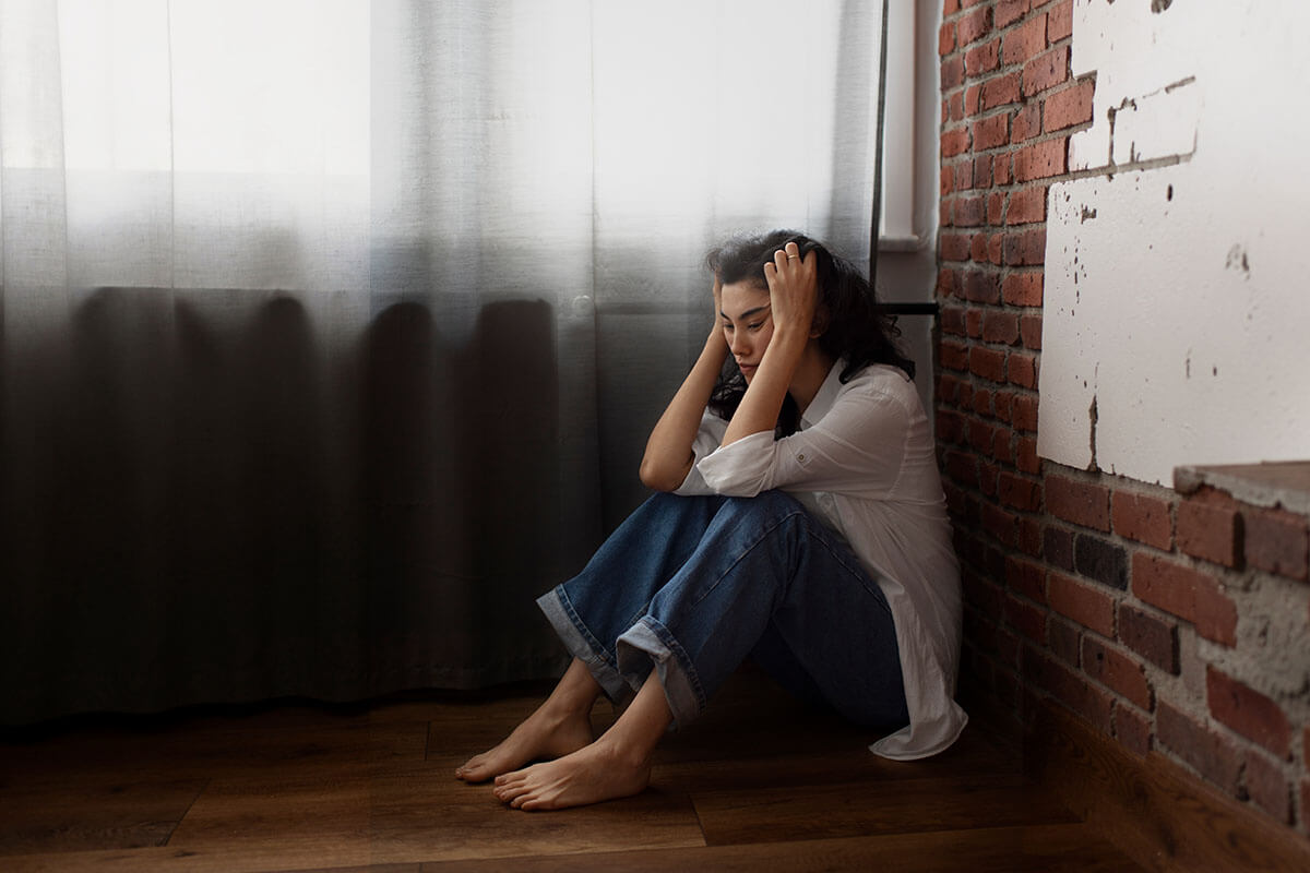 severe-depression-and-its-clinical-risk-factors