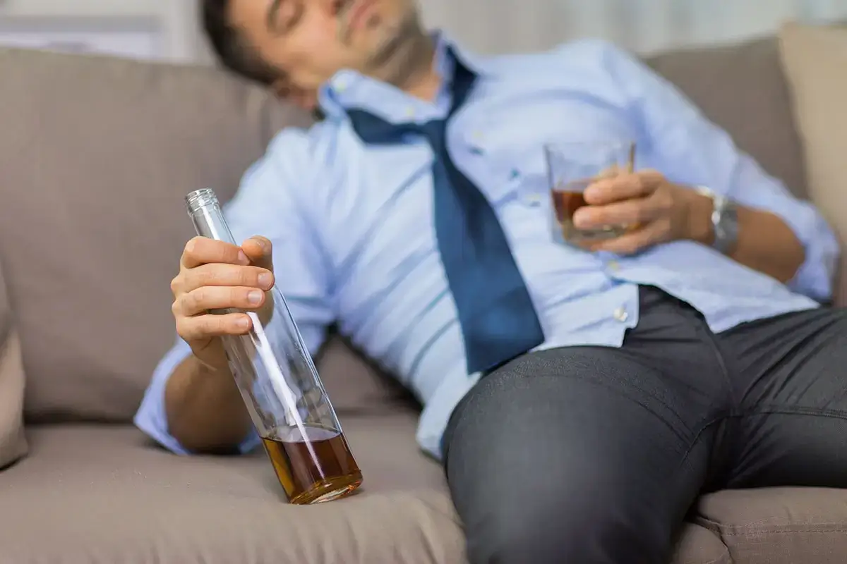 signs-of-a-functional-alcoholic