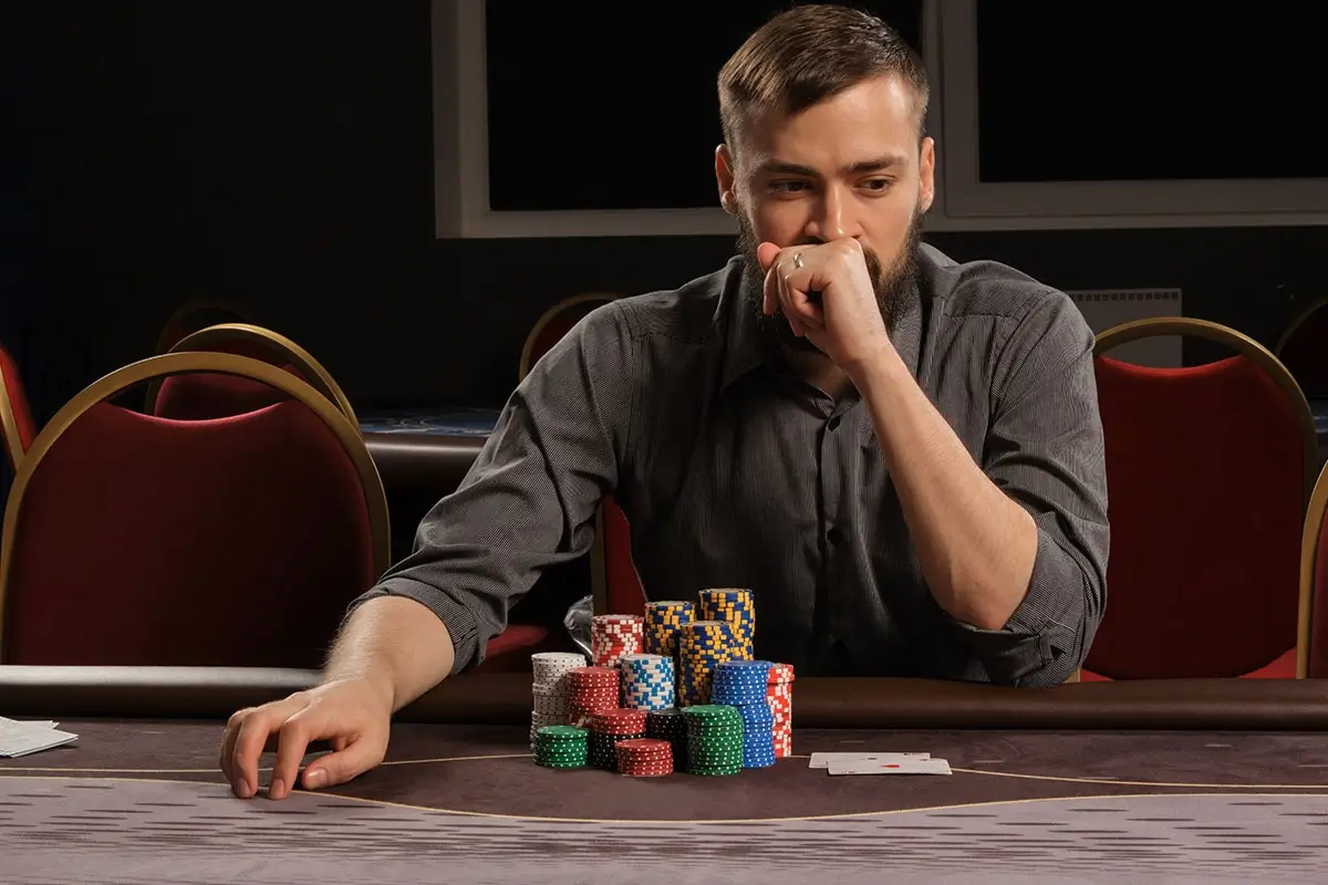 signs-of-gambling-addiction-and-early-behavioral-indicators