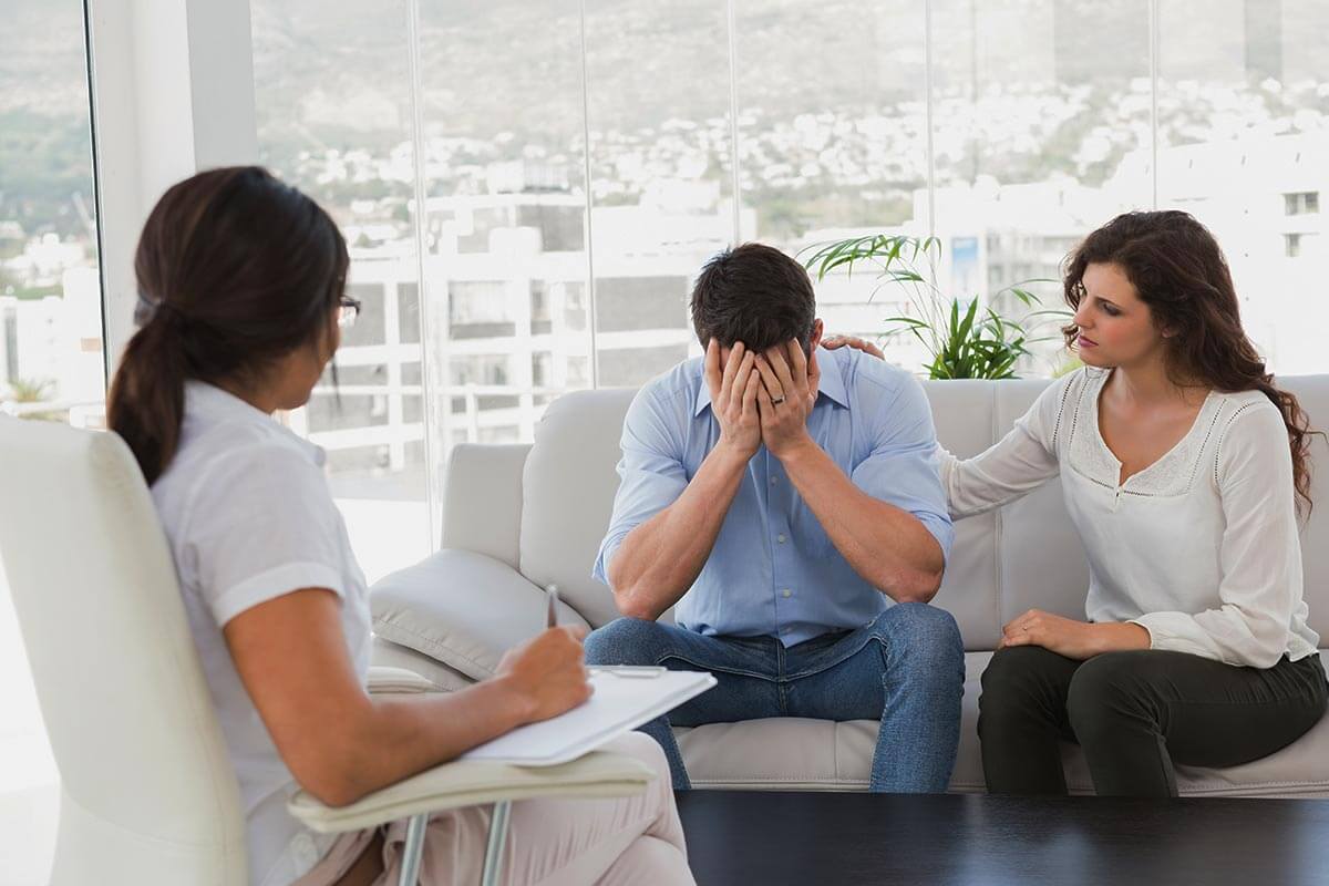 social-anxiety-care-and-mental-health-support-in-dallas-fort-worth