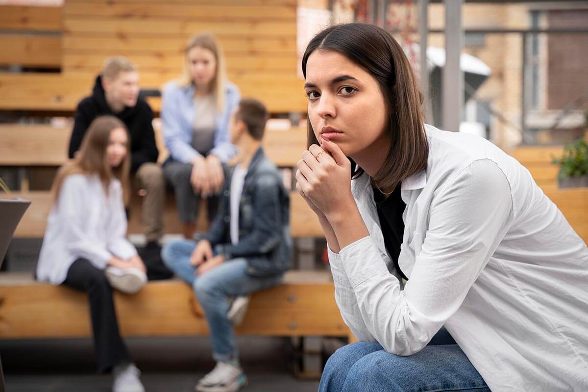 social-anxiety-disorder-and-its-impact-on-mental-health