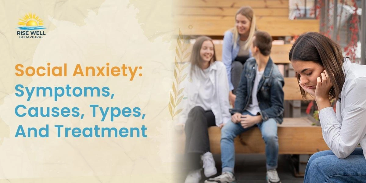 social-anxiety-feature-img