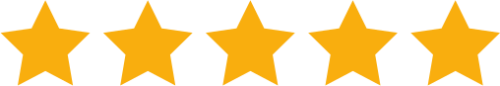 stars (1)