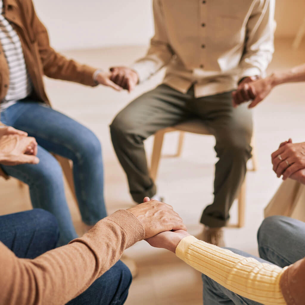 structured-therapy-for-better-recovery-with-a-therapist-in-dallas