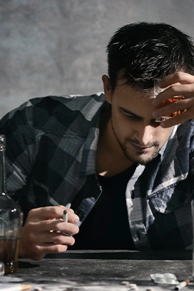 substance-use-addiction